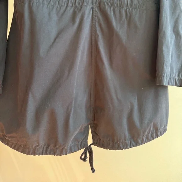 Mossimo Anorak Jacket - Picture 7 of 8